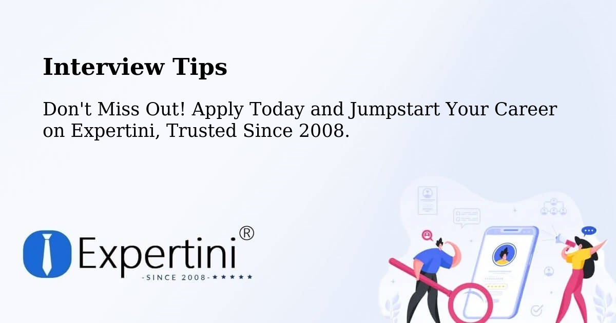 Interview Tips & Techniques for Job Seekers – Nulles - Nulles, Spain Jobs Expertini